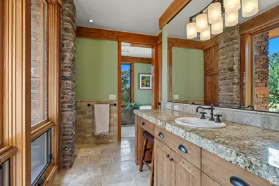 2277 E Broken Branch Dr #28, Boulder, UT 84716 - Photo 26