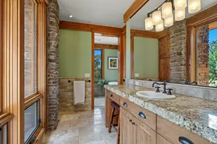 2277 E Broken Branch Dr, Boulder, UT 84716 - Photo 26