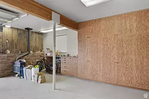 2277 E Broken Branch Dr, Boulder, UT 84716 - Photo 48