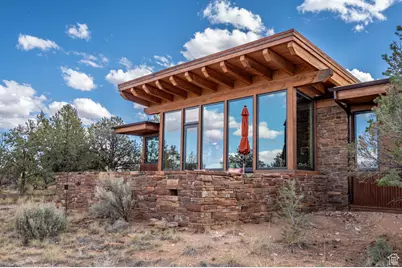 2277 E Broken Branch Dr #28, Boulder, UT 84716 - Photo 50