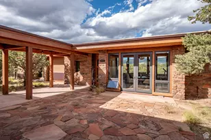 2277 E Broken Branch Dr, Boulder, UT 84716 - Photo 4