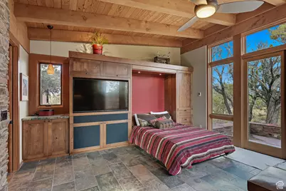 2277 E Broken Branch Dr #28, Boulder, UT 84716 - Photo 40