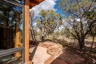 2277 E Broken Branch Dr, Boulder, UT 84716 - Photo 44