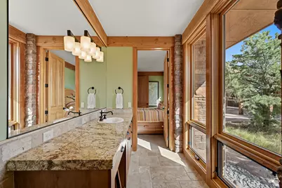 2277 E Broken Branch Dr #28, Boulder, UT 84716 - Photo 24