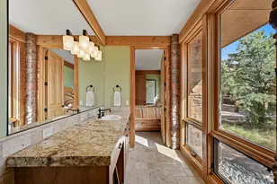 2277 E Broken Branch Dr, Boulder, UT 84716 - Photo 24