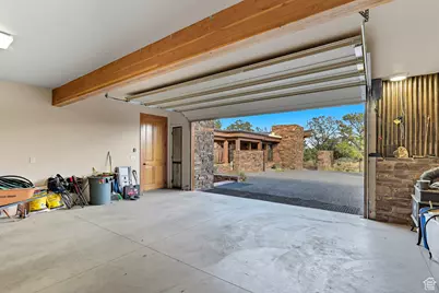 2277 E Broken Branch Dr #28, Boulder, UT 84716 - Photo 46