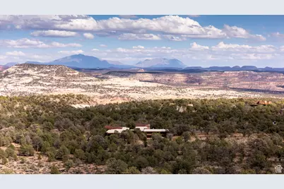 2277 E Broken Branch Dr #28, Boulder, UT 84716 - Photo 62