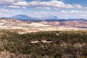 2277 E Broken Branch Dr, Boulder, UT 84716 - Photo 62