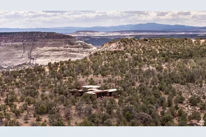 2277 E Broken Branch Dr #28, Boulder, UT 84716 - Photo 6