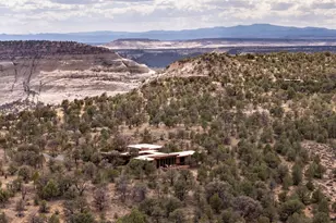 2277 E Broken Branch Dr, Boulder, UT 84716 - Photo 6