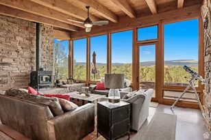 2277 E Broken Branch Dr, Boulder, UT 84716 - Photo 10