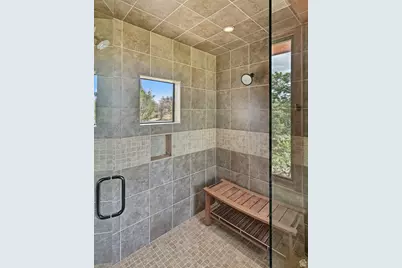 2277 E Broken Branch Dr #28, Boulder, UT 84716 - Photo 30