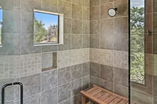 2277 E Broken Branch Dr, Boulder, UT 84716 - Photo 30