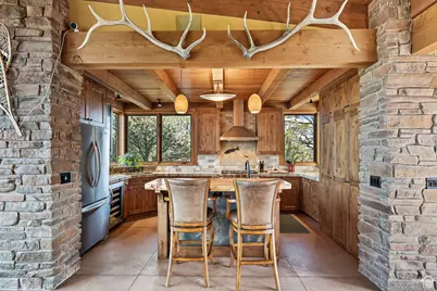 2277 E Broken Branch Dr #28, Boulder, UT 84716 - Photo 16