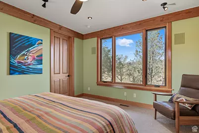 2277 E Broken Branch Dr #28, Boulder, UT 84716 - Photo 22