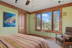 2277 E Broken Branch Dr, Boulder, UT 84716 - Photo 22