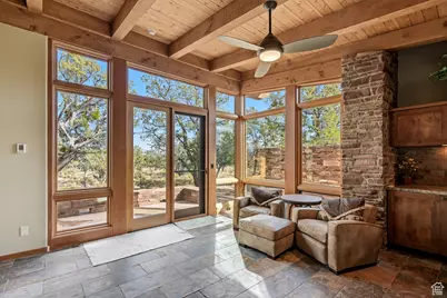 2277 E Broken Branch Dr #28, Boulder, UT 84716 - Photo 38