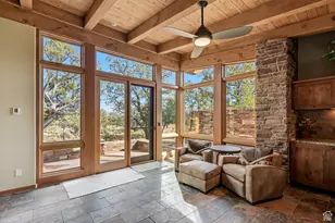 2277 E Broken Branch Dr, Boulder, UT 84716 - Photo 38