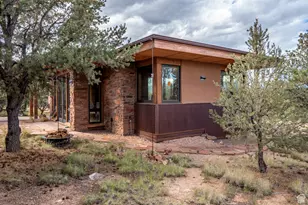 2277 E Broken Branch Dr, Boulder, UT 84716 - Photo 56