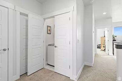 14226 S Bella Vea Dr W, Herriman, UT 84096 - Photo 24