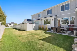 14226 S Bella Vea Dr W, Herriman, UT 84096 - Photo 32