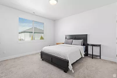 14226 S Bella Vea Dr W, Herriman, UT 84096 - Photo 22