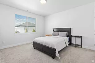 14226 S Bella Vea Dr W, Herriman, UT 84096 - Photo 22