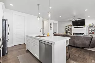 14226 S Bella Vea Dr W, Herriman, UT 84096 - Photo 12