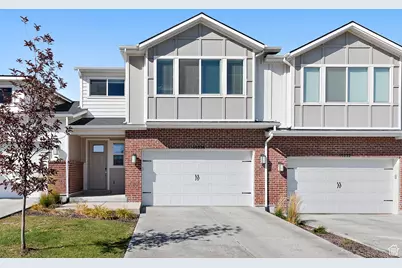 14226 S Bella Vea Dr W, Herriman, UT 84096 - Photo 1