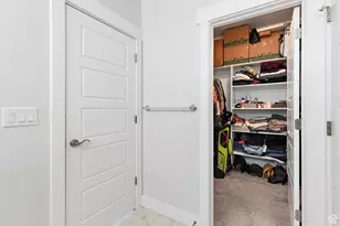 14226 S Bella Vea Dr W, Herriman, UT 84096 - Photo 18