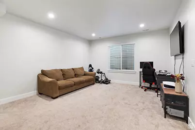 14226 S Bella Vea Dr W, Herriman, UT 84096 - Photo 26