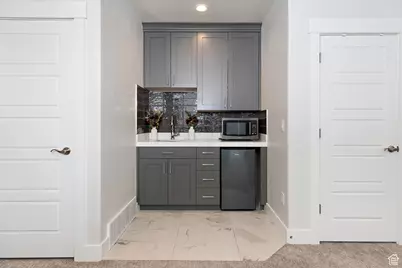 14226 S Bella Vea Dr W, Herriman, UT 84096 - Photo 28