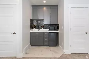 14226 S Bella Vea Dr W, Herriman, UT 84096 - Photo 28