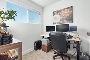 14226 S Bella Vea Dr W, Herriman, UT 84096 - Photo 20