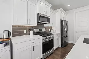 14226 S Bella Vea Dr W, Herriman, UT 84096 - Photo 10