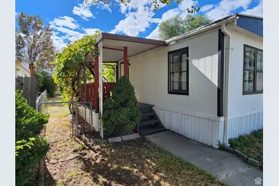 262 E Hidden View Dr #94, Sandy, UT 84070 - Photo 10