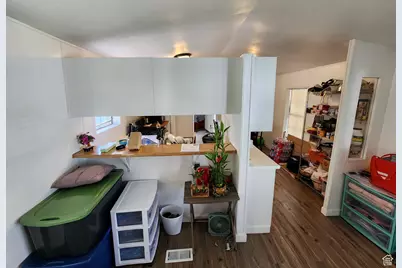 262 E Hidden View Dr #94, Sandy, UT 84070 - Photo 4