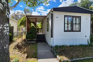 262 E Hidden View Dr, Sandy, UT 84070 - Photo 1