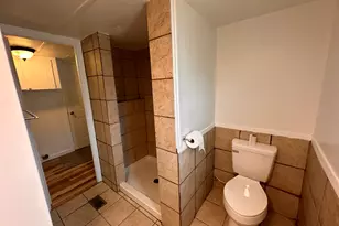 150 E 750 N, Vernal, UT 84078 - Photo 10