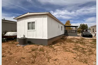 150 E 750 N #109, Vernal, UT 84078 - Photo 4