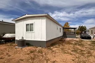 150 E 750 N, Vernal, UT 84078 - Photo 4