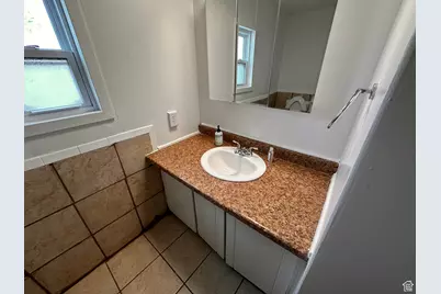 150 E 750 N #109, Vernal, UT 84078 - Photo 8