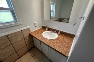 150 E 750 N, Vernal, UT 84078 - Photo 8