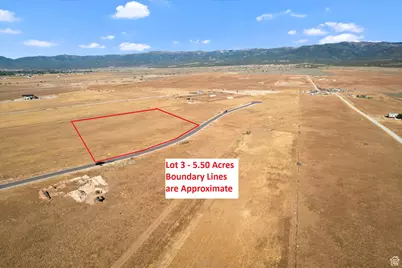 8199 E 15730 N #3, Spring City, UT 84662 - Photo 2