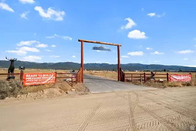 8199 E 15730 N #3, Spring City, UT 84662 - Photo 6