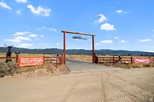 8199 E 15730 N, Spring City, UT 84662 - Photo 6