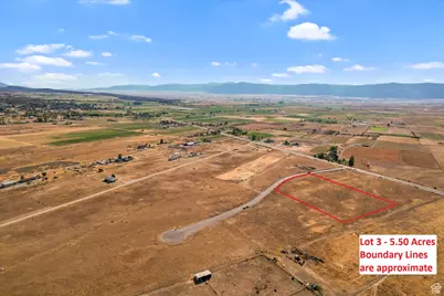 8199 E 15730 N #3, Spring City, UT 84662 - Photo 4