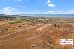 8199 E 15730 N, Spring City, UT 84662 - Photo 4