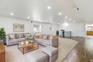 30 S 300 W, Manti, UT 84642 - Photo 16