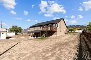 30 S 300 W, Manti, UT 84642 - Photo 28